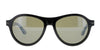 Serengeti Danby Black-Green-Polarised #colour_black-green-polarised