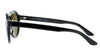 Serengeti Danby Black-Green-Polarised #colour_black-green-polarised