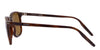 #colour_brown-blue-polarised