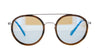 Serengeti Geary Brown-Blue-Polarised #colour_brown-blue-polarised