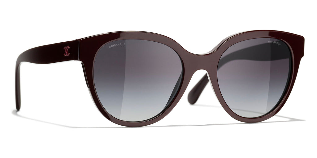 Chanel 5414