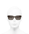 CHANEL 5417 Brown/Brown #colour_brown-brown