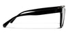 CHANEL 3392 Black #colour_black-gold