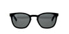 Saint Laurent SL 28 Black-Grey #colour_black-grey-leather
