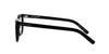 Saint Laurent SL 28 Black-Grey #colour_black-grey-leather