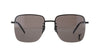 Saint Laurent SL 312 M Black-Grey #colour_black-grey