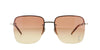 Saint Laurent SL 312 M Gold-Orange-Gradient #colour_gold-orange-gradient