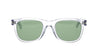 Saint Laurent SL 51 Crystal-Green #colour_crystal-green
