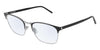 Saint Laurent SL 224 Black 1 #colour_black-1