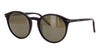 Serengeti Leonora Black-Green-Polarised #colour_black-green-polarised