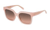 Mulberry SML138 Pink/Pink Gradient #colour_pink-pink-gradient
