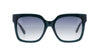 Mulberry SML138 Green-Grey-Gradient #colour_green-grey-gradient