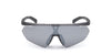 Adidas SP0015 Grey-Grey-Mirror #colour_grey-grey-mirror