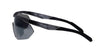 Adidas SP0016 Grey-Grey-Mirror #colour_grey-grey-mirror