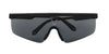 Police x Lewis Hamilton 07 SPLA28 Black/Grey #colour_black-grey