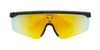 Police x Lewis Hamilton 07 SPLA28 Black/Brown Mirror #colour_black-brown-mirror