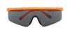 Police x Lewis Hamilton 07 SPLA28 Orange/Grey #colour_orange-grey