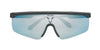 Police x Lewis Hamilton 07 SPLA28 Grey-Grey-Mirror #colour_grey-grey-mirror