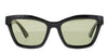 Serengeti Rolla Black-Green-Polarised #colour_black-green-polarised