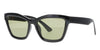 Serengeti Rolla Black-Green-Polarised #colour_black-green-polarised