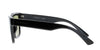 Serengeti Rolla Black-Green-Polarised #colour_black-green-polarised