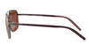 Serengeti Tellaro Gunmetal-Brown-Polarised #colour_gunmetal-brown-polarised