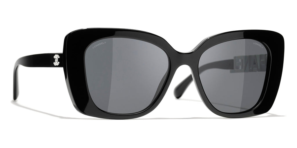 CHANEL 5422B