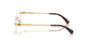 Swarovski SK1031 #colour_dark gold