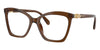 Swarovski SK2053#colour_shiny-dark-havana