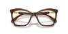 Swarovski SK2053#colour_shiny-dark-havana