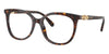 Swarovski SK2055 #colour_havana