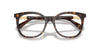 Swarovski SK2055 #colour_havana