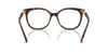 Swarovski SK2055 #colour_havana