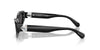 Swarovski SK6045U #colour_black/dark grey