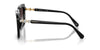 Swarovski SK6049 #colour_black/grey gradient