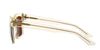 Serengeti Winona Crystal-Brown-Polarised #colour_crystal-brown-polarised
