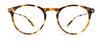 Mykita Talini Light-Tortoise #colour_light-tortoise