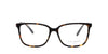 Ted Baker Dinah TB9163 Dark-Tortoise #colour_dark-tortoise