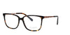 Ted Baker Dinah TB9163 Dark-Tortoise #colour_dark-tortoise