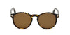 Tom Ford Ian-02 TF591 #colour_dark-havana-brown-polarised