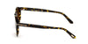 Tom Ford Ian-02 TF591 #colour_dark-havana-brown-polarised