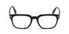 Tom Ford TF5626-B Black #colour_black