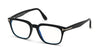 Tom Ford TF5626-B Black #colour_black