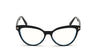 Tom Ford TF5639-B Black #colour_black