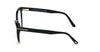 Tom Ford TF5639-B Black #colour_black