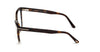Tom Ford TF5639-B Dark Tortoise #colour_dark-tortoise