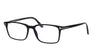 Tom Ford TF5735-B Black #colour_black