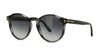 Tom Ford Ian-02 TF591 Grey/Grey Gradient #colour_grey-grey-gradient