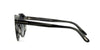 Tom Ford Ian-02 TF591 Grey/Grey Gradient #colour_grey-grey-gradient