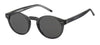 Tommy Hilfiger TH1795/S Grey/Grey #colour_grey-grey